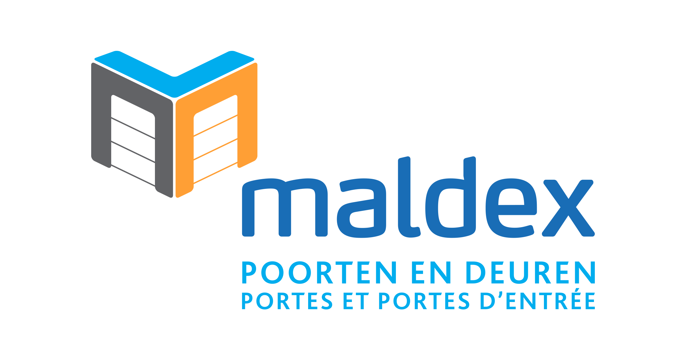(c) Maldex.be